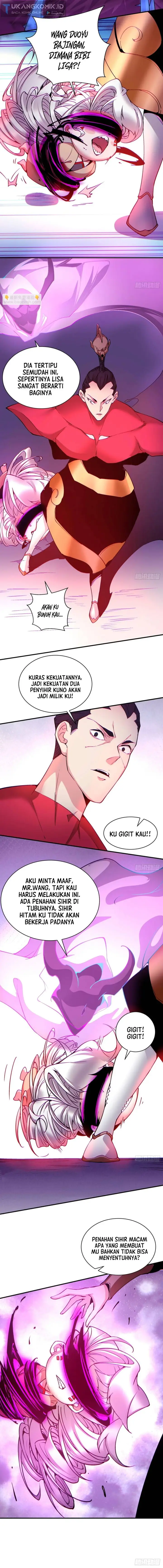image-komik-as-the-richest-man-i-really-dont-want-to-be-reborn-chapter-124-2/10