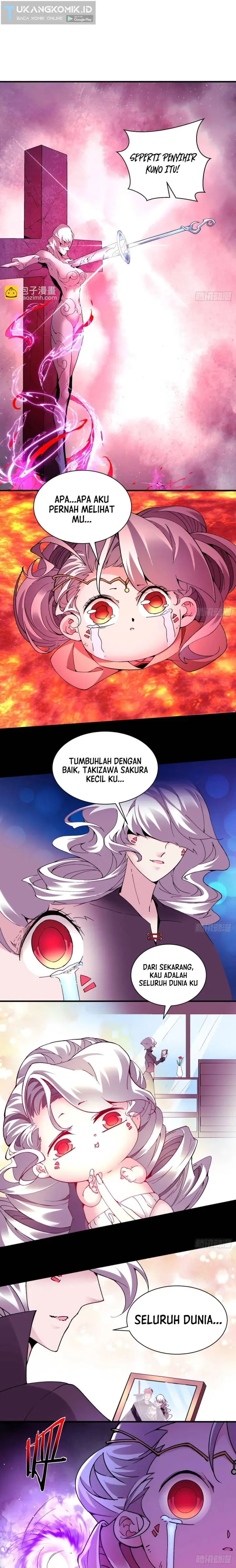 image-komik-as-the-richest-man-i-really-dont-want-to-be-reborn-chapter-124-5/10