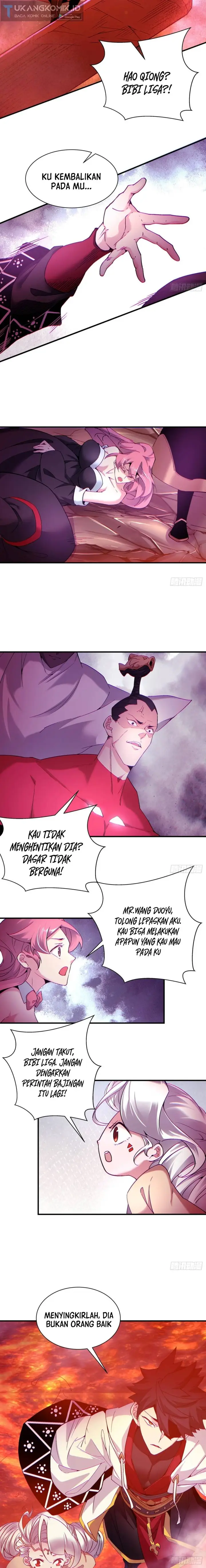 image-komik-as-the-richest-man-i-really-dont-want-to-be-reborn-chapter-124-7/10