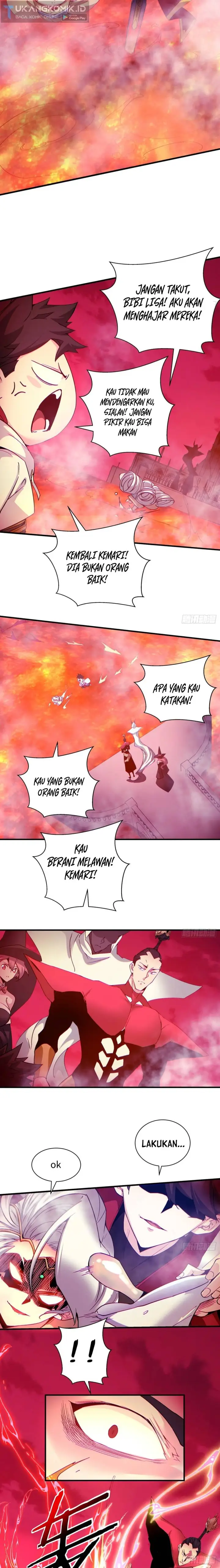 image-komik-as-the-richest-man-i-really-dont-want-to-be-reborn-chapter-124-8/10