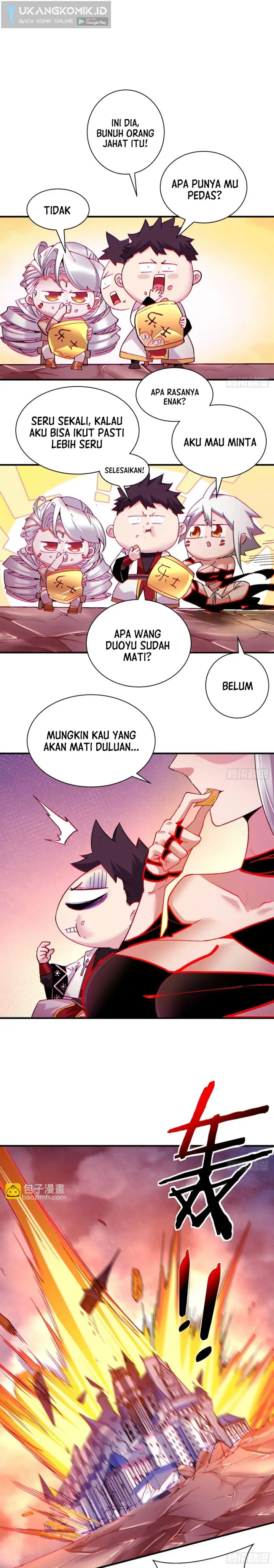 image-komik-as-the-richest-man-i-really-dont-want-to-be-reborn-chapter-125-3/12