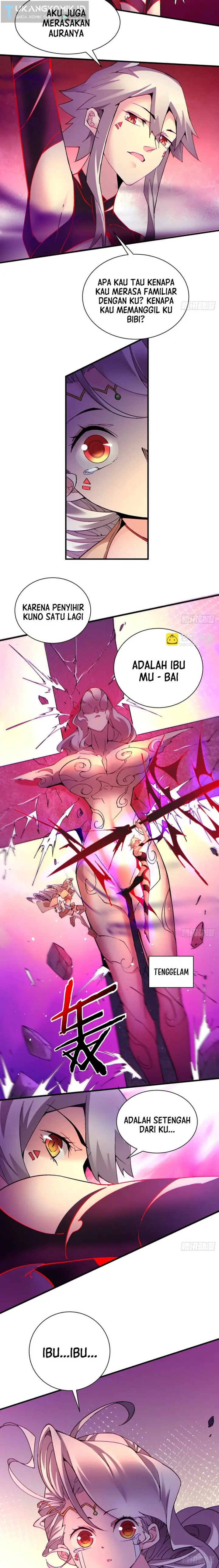 image-komik-as-the-richest-man-i-really-dont-want-to-be-reborn-chapter-125-6/12