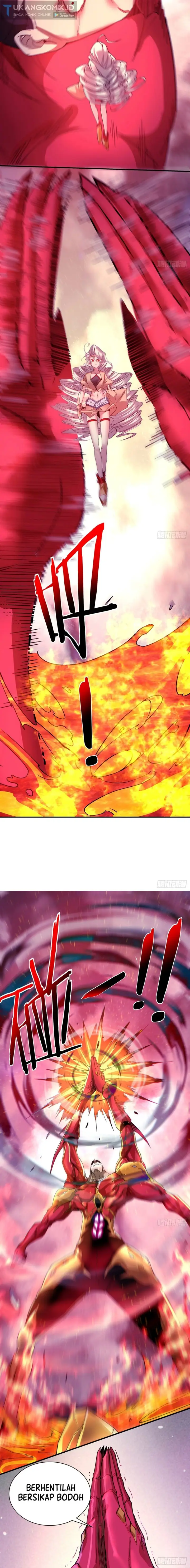 image-komik-as-the-richest-man-i-really-dont-want-to-be-reborn-chapter-125-10/12