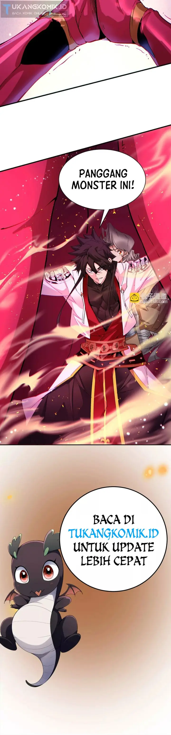 image-komik-as-the-richest-man-i-really-dont-want-to-be-reborn-chapter-125-11/12