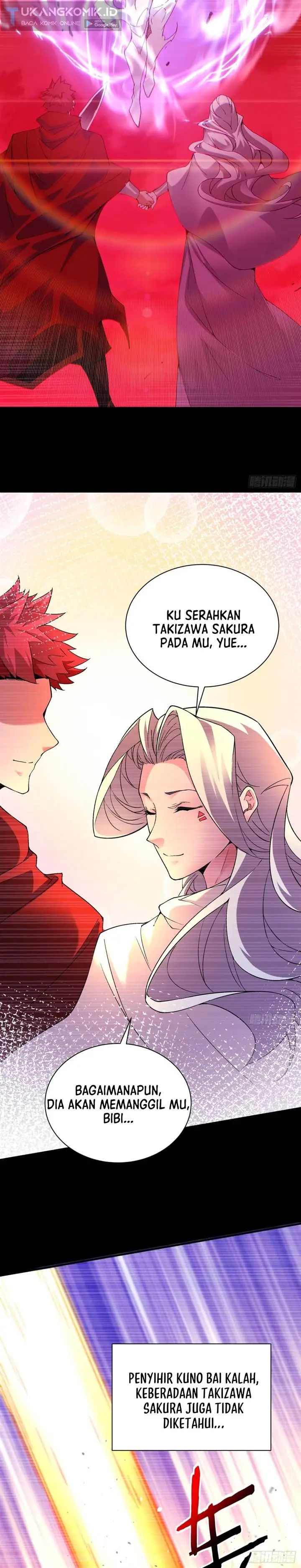 image-komik-as-the-richest-man-i-really-dont-want-to-be-reborn-chapter-126-10/12