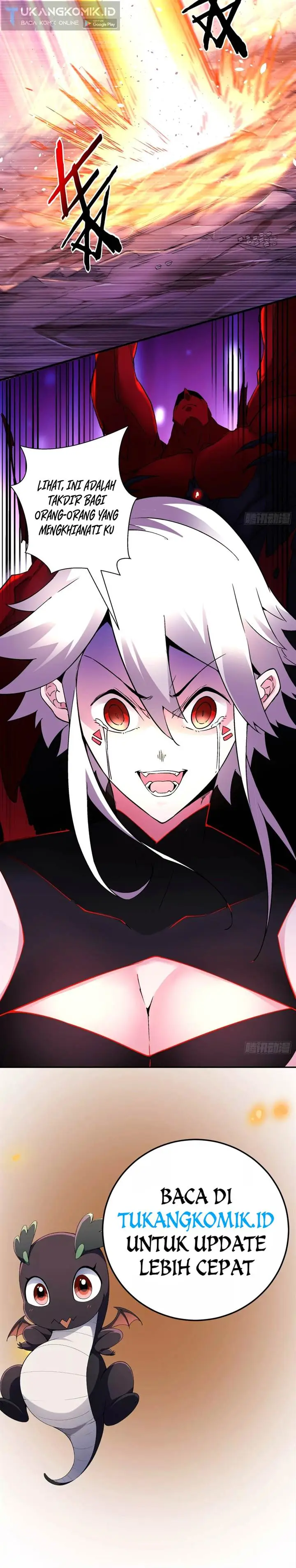 image-komik-as-the-richest-man-i-really-dont-want-to-be-reborn-chapter-126-11/12