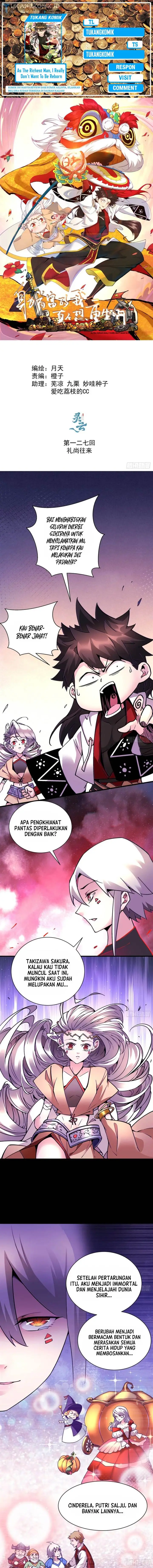 image-komik-as-the-richest-man-i-really-dont-want-to-be-reborn-chapter-127-0/12
