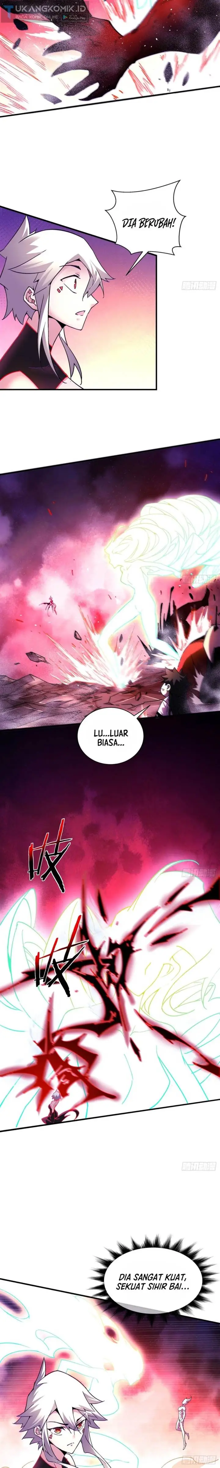 image-komik-as-the-richest-man-i-really-dont-want-to-be-reborn-chapter-127-5/12