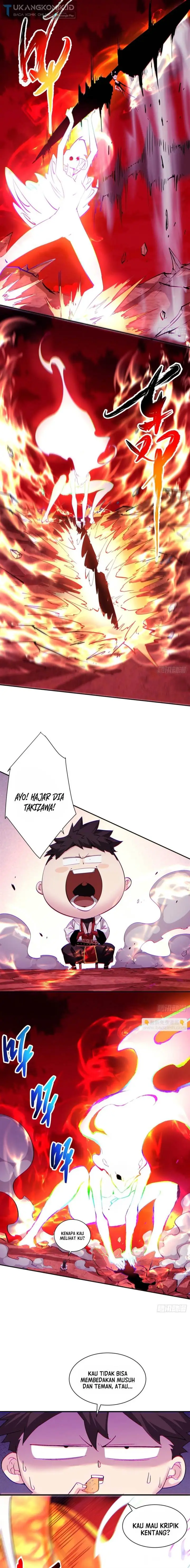 image-komik-as-the-richest-man-i-really-dont-want-to-be-reborn-chapter-127-7/12