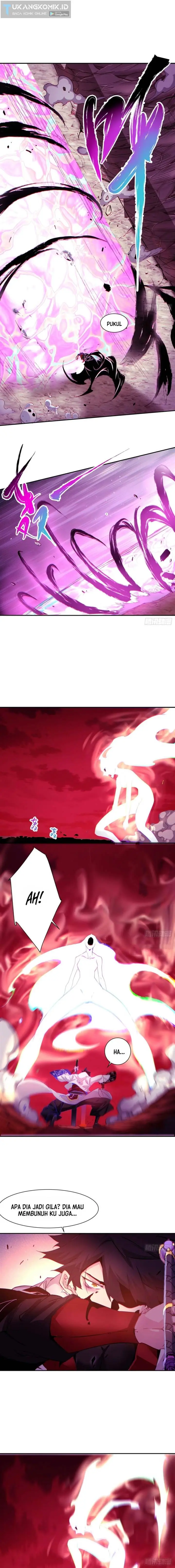 image-komik-as-the-richest-man-i-really-dont-want-to-be-reborn-chapter-127-10/12