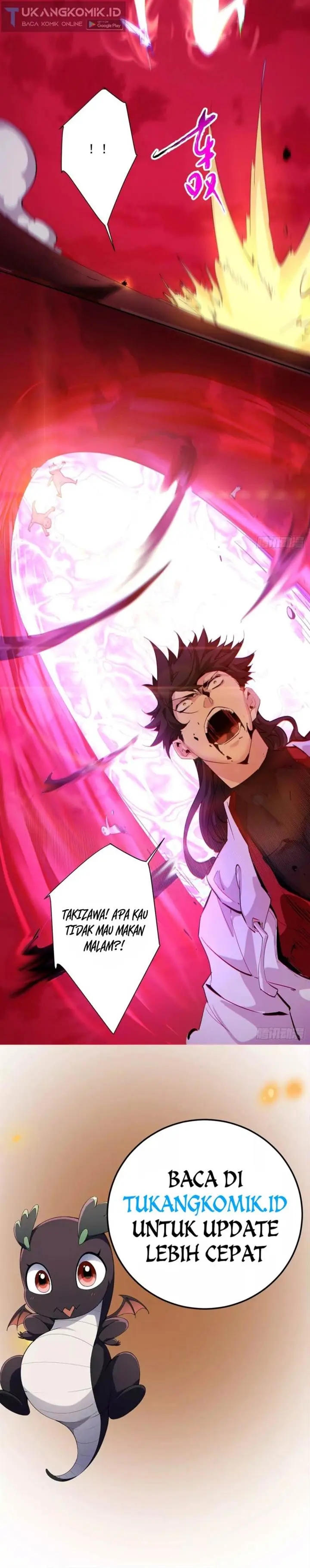 image-komik-as-the-richest-man-i-really-dont-want-to-be-reborn-chapter-127-11/12
