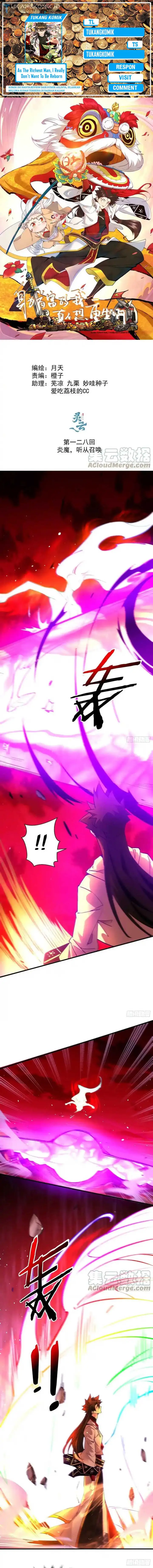 image-komik-as-the-richest-man-i-really-dont-want-to-be-reborn-chapter-128-0/12