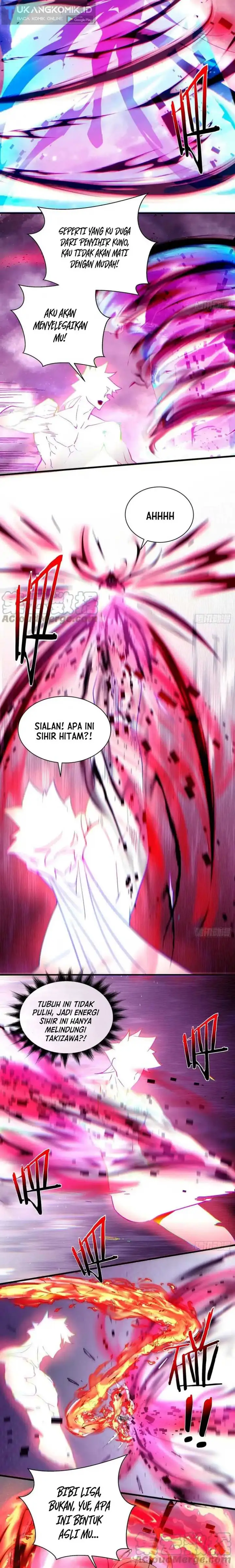 image-komik-as-the-richest-man-i-really-dont-want-to-be-reborn-chapter-128-9/12