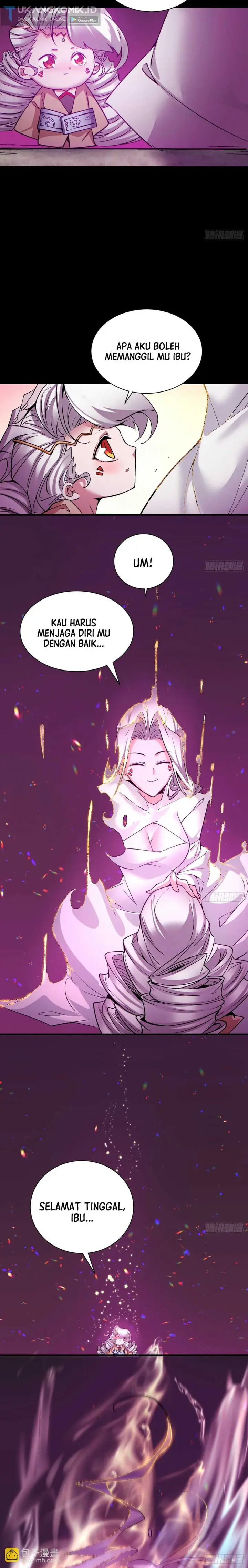 image-komik-as-the-richest-man-i-really-dont-want-to-be-reborn-chapter-129-9/12