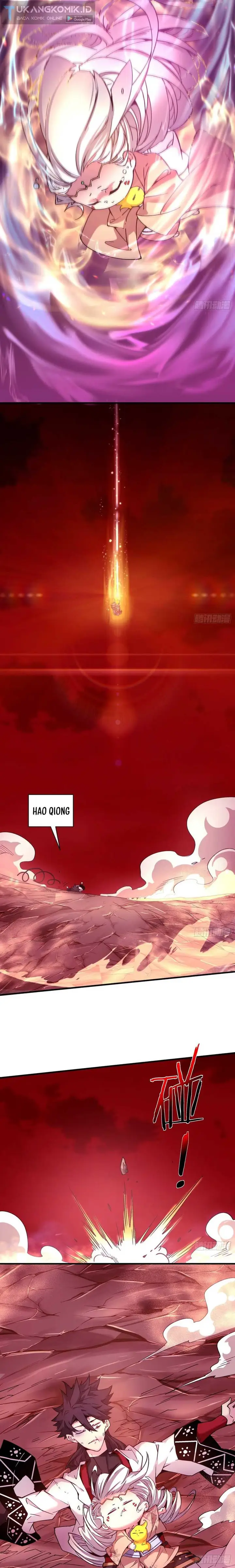 image-komik-as-the-richest-man-i-really-dont-want-to-be-reborn-chapter-129-10/12