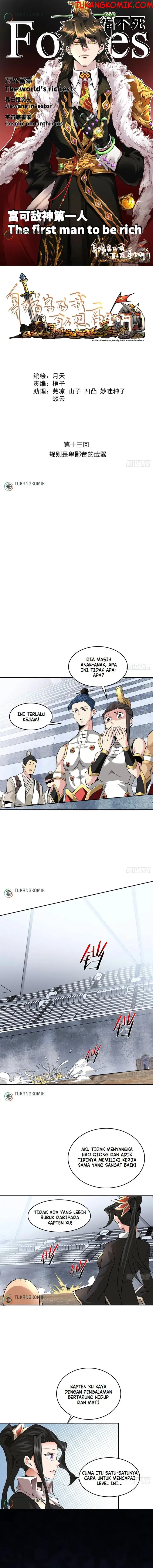 image-komik-as-the-richest-man-i-really-dont-want-to-be-reborn-chapter-13-0/12