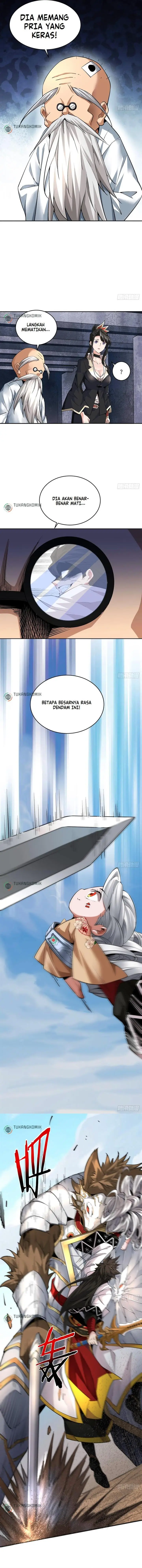 image-komik-as-the-richest-man-i-really-dont-want-to-be-reborn-chapter-13-1/12