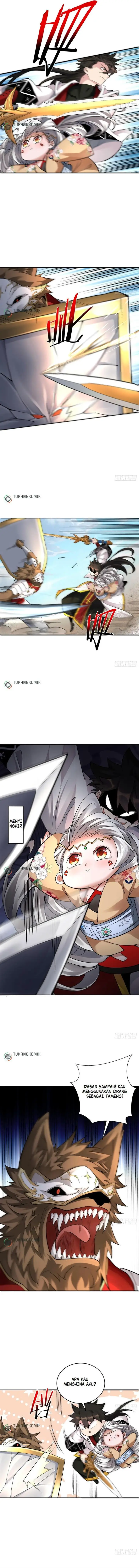 image-komik-as-the-richest-man-i-really-dont-want-to-be-reborn-chapter-13-2/12