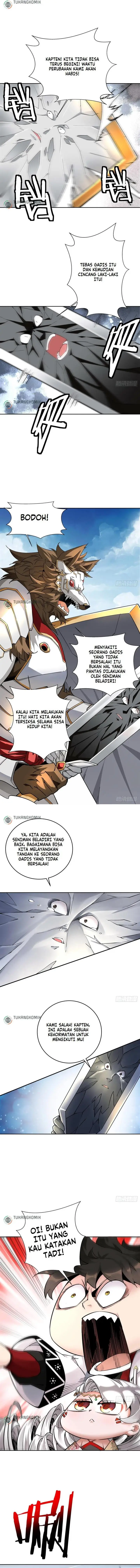 image-komik-as-the-richest-man-i-really-dont-want-to-be-reborn-chapter-13-3/12