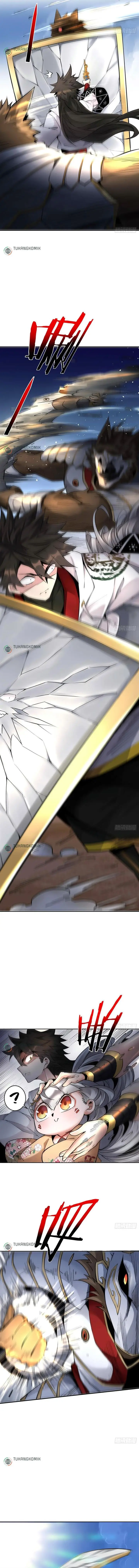 image-komik-as-the-richest-man-i-really-dont-want-to-be-reborn-chapter-13-4/12