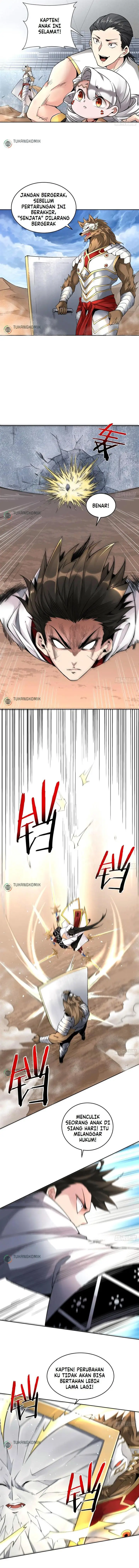 image-komik-as-the-richest-man-i-really-dont-want-to-be-reborn-chapter-13-7/12