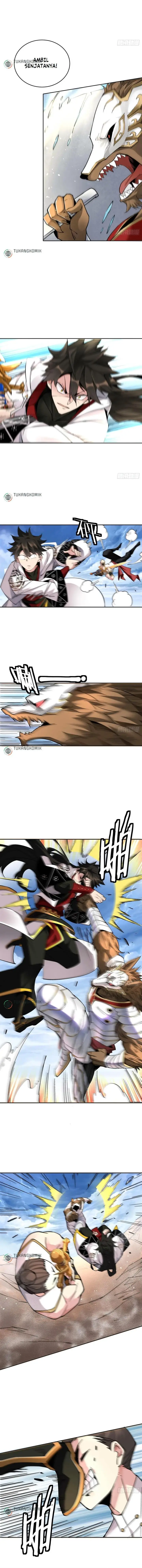 image-komik-as-the-richest-man-i-really-dont-want-to-be-reborn-chapter-13-8/12