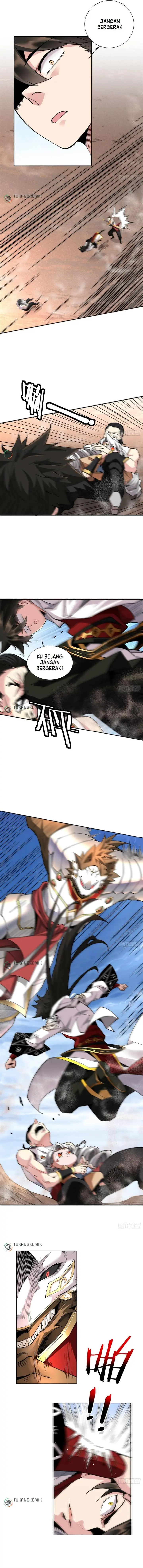 image-komik-as-the-richest-man-i-really-dont-want-to-be-reborn-chapter-13-9/12