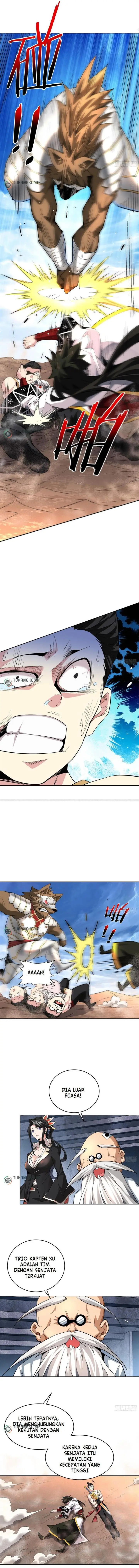 image-komik-as-the-richest-man-i-really-dont-want-to-be-reborn-chapter-13-10/12