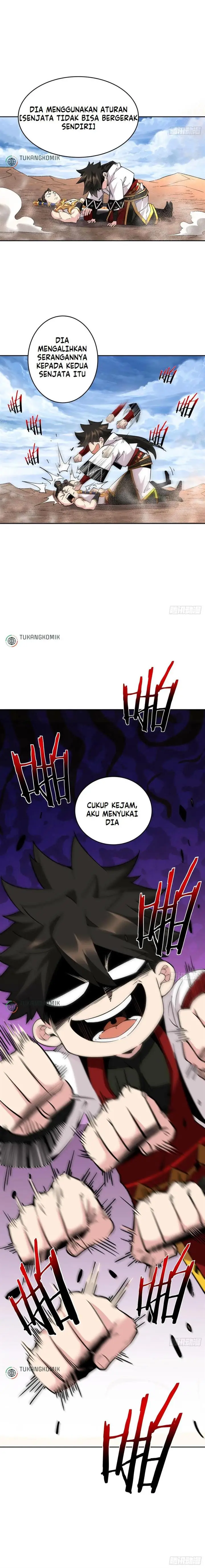 image-komik-as-the-richest-man-i-really-dont-want-to-be-reborn-chapter-13-11/12