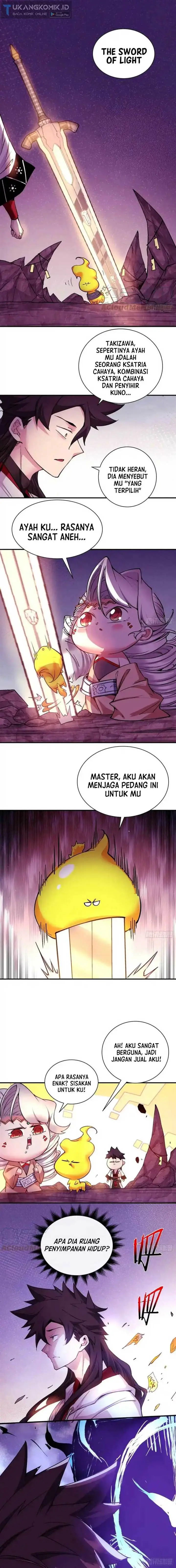 image-komik-as-the-richest-man-i-really-dont-want-to-be-reborn-chapter-130-3/11
