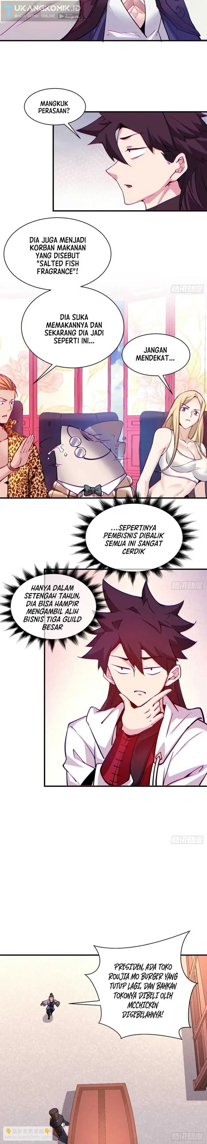 image-komik-as-the-richest-man-i-really-dont-want-to-be-reborn-chapter-131-5/10
