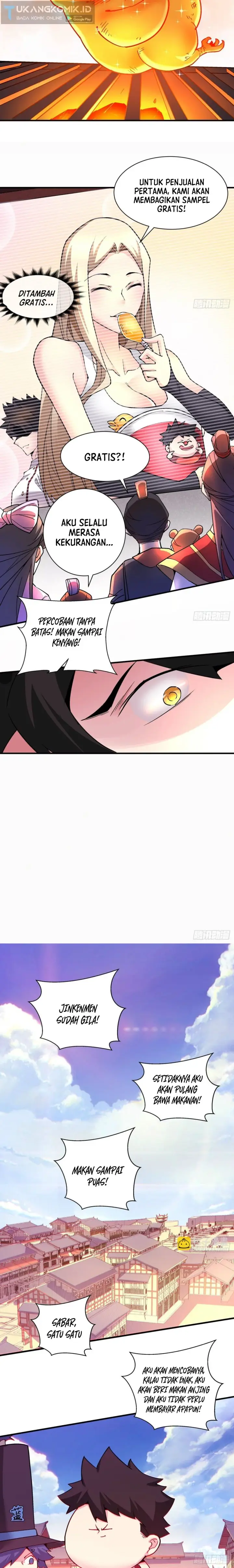 image-komik-as-the-richest-man-i-really-dont-want-to-be-reborn-chapter-132-6/14