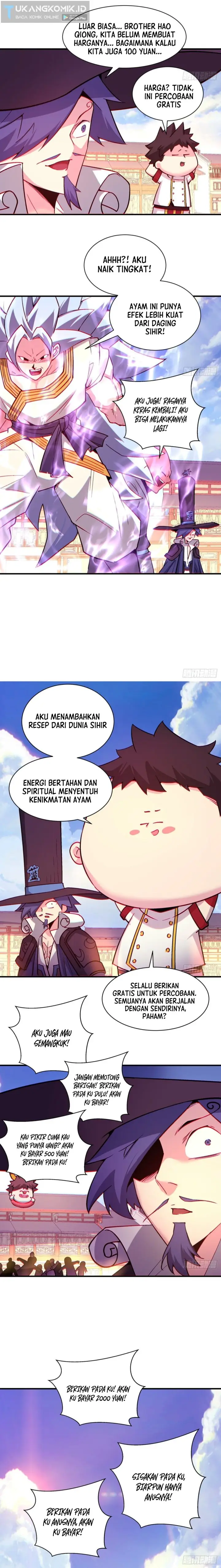 image-komik-as-the-richest-man-i-really-dont-want-to-be-reborn-chapter-132-8/14