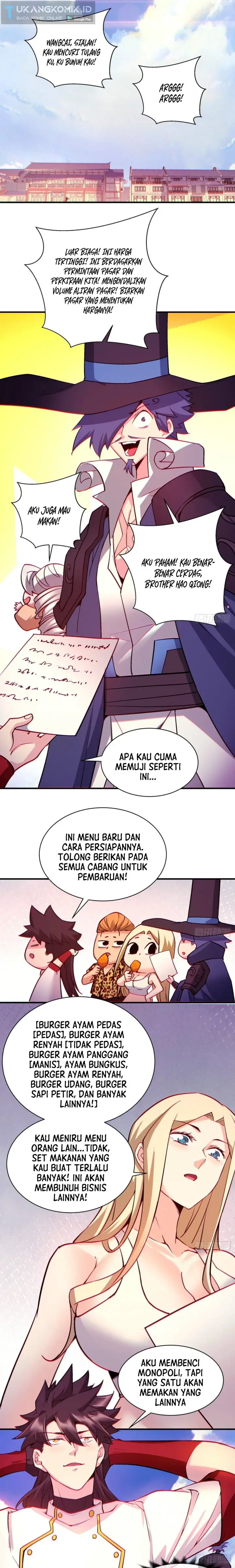 image-komik-as-the-richest-man-i-really-dont-want-to-be-reborn-chapter-132-9/14