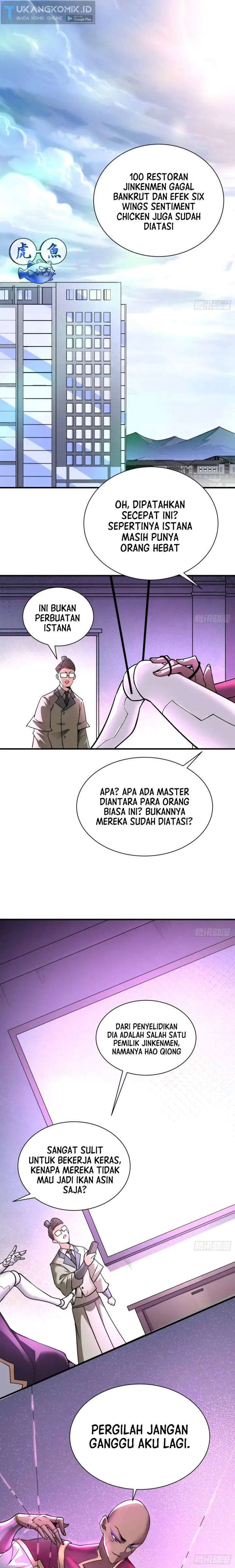 image-komik-as-the-richest-man-i-really-dont-want-to-be-reborn-chapter-132-12/14