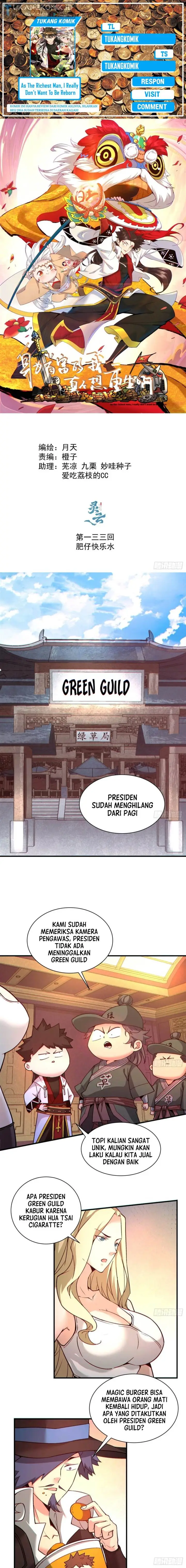 image-komik-as-the-richest-man-i-really-dont-want-to-be-reborn-chapter-133-0/10