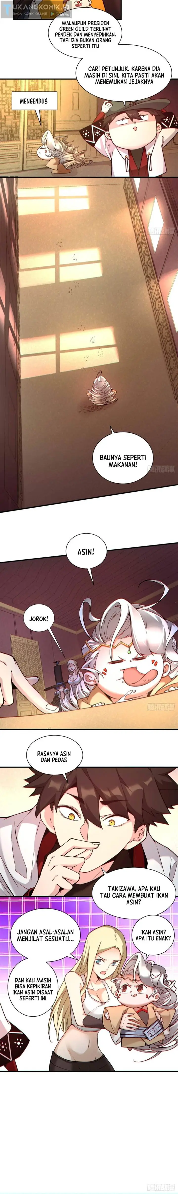 image-komik-as-the-richest-man-i-really-dont-want-to-be-reborn-chapter-133-1/10