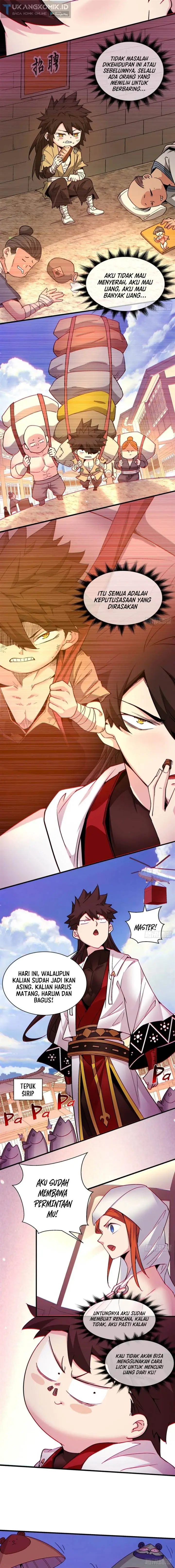 image-komik-as-the-richest-man-i-really-dont-want-to-be-reborn-chapter-133-6/10