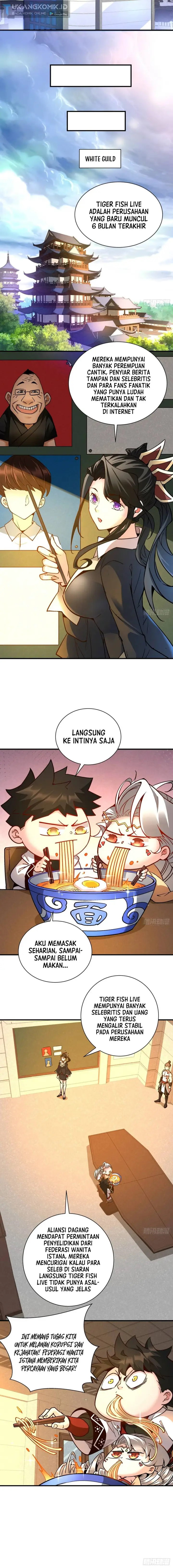 image-komik-as-the-richest-man-i-really-dont-want-to-be-reborn-chapter-134-2/9