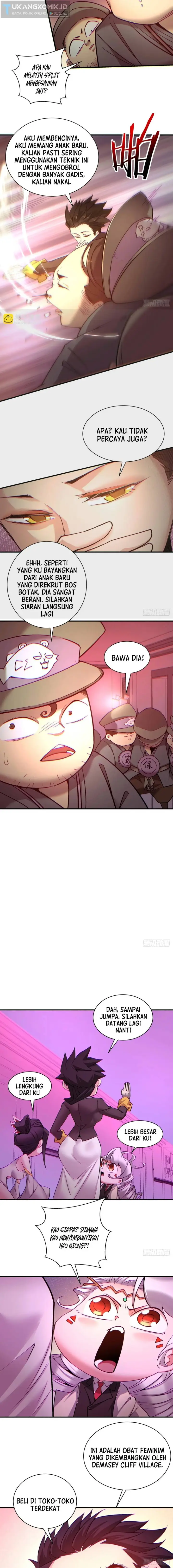 image-komik-as-the-richest-man-i-really-dont-want-to-be-reborn-chapter-135-1/8