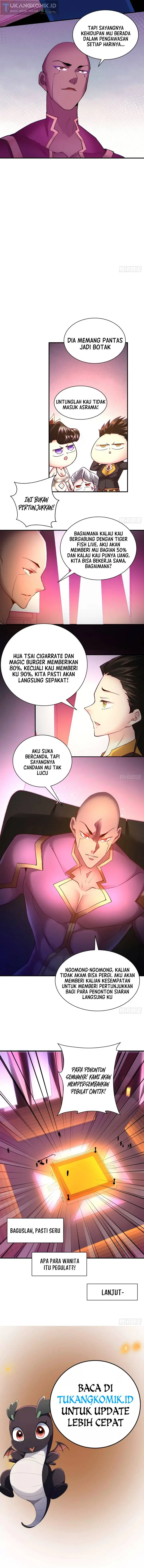 image-komik-as-the-richest-man-i-really-dont-want-to-be-reborn-chapter-135-7/8