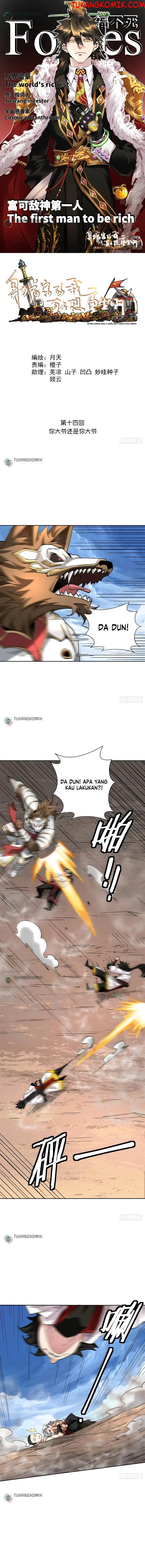 image-komik-as-the-richest-man-i-really-dont-want-to-be-reborn-chapter-14-0/11