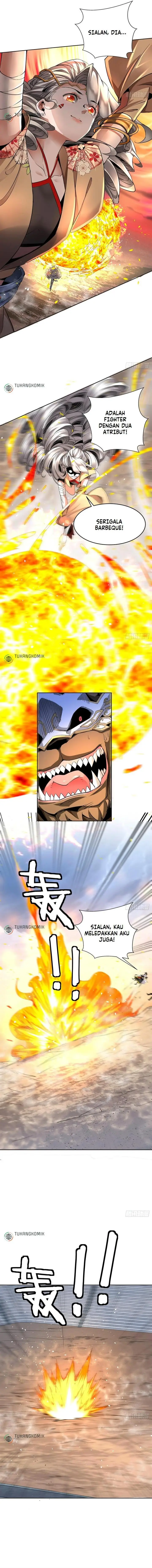 image-komik-as-the-richest-man-i-really-dont-want-to-be-reborn-chapter-14-5/11