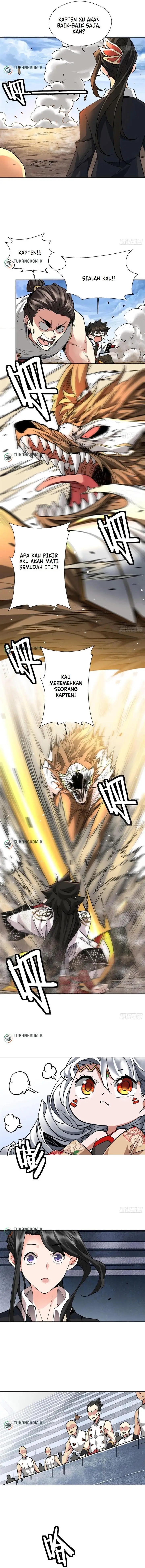 image-komik-as-the-richest-man-i-really-dont-want-to-be-reborn-chapter-14-6/11