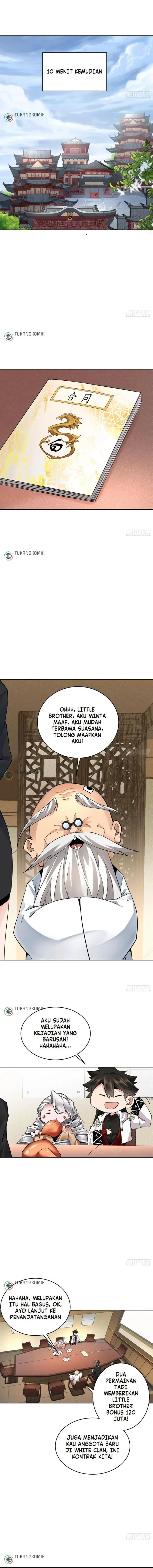 image-komik-as-the-richest-man-i-really-dont-want-to-be-reborn-chapter-15-4/9