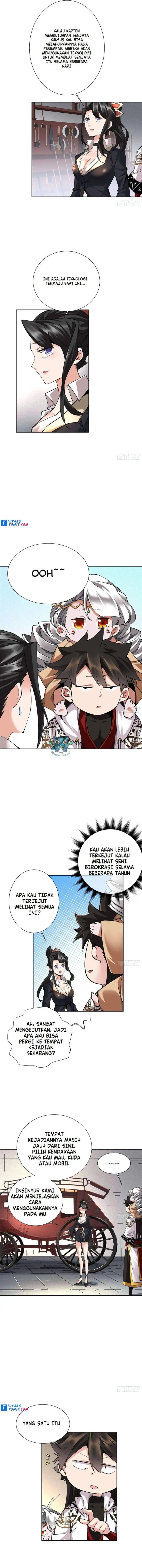 image-komik-as-the-richest-man-i-really-dont-want-to-be-reborn-chapter-16-1/12