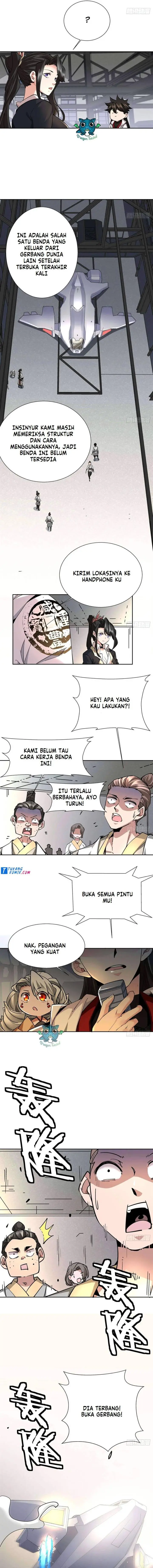 image-komik-as-the-richest-man-i-really-dont-want-to-be-reborn-chapter-16-2/12
