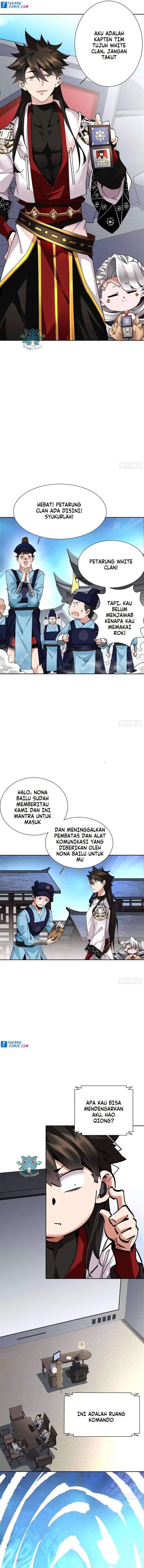 image-komik-as-the-richest-man-i-really-dont-want-to-be-reborn-chapter-16-5/12