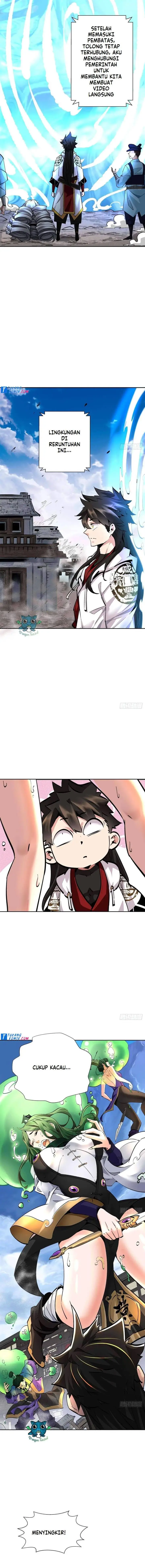 image-komik-as-the-richest-man-i-really-dont-want-to-be-reborn-chapter-16-6/12