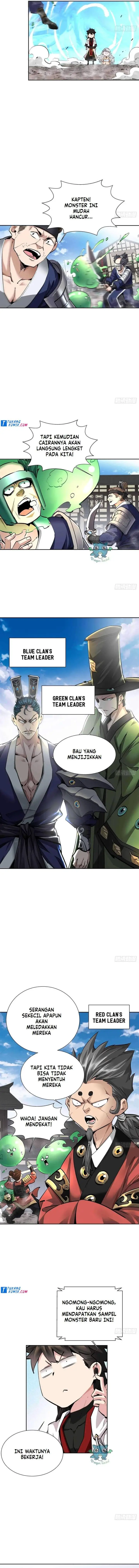 image-komik-as-the-richest-man-i-really-dont-want-to-be-reborn-chapter-16-7/12